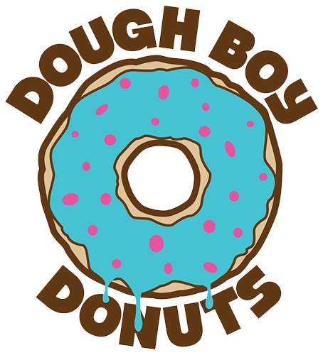 Doughboy Donuts Fort Worth (454x500)
