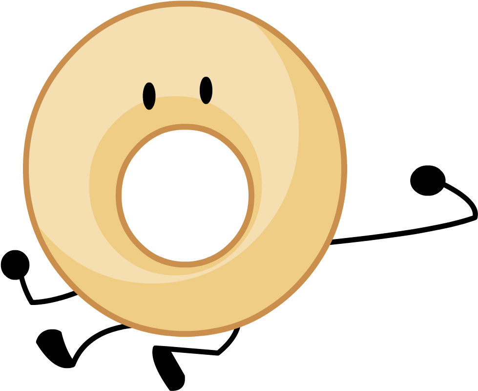 Idfb Donut - Wiki (1080x1080)