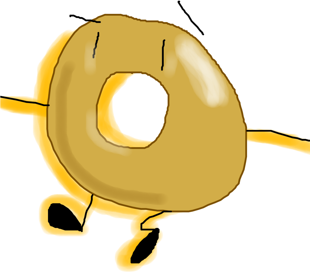 Бублик арты. Мультяшный пончик. Бублик арт. Бублик для детей. Бублик для детей.