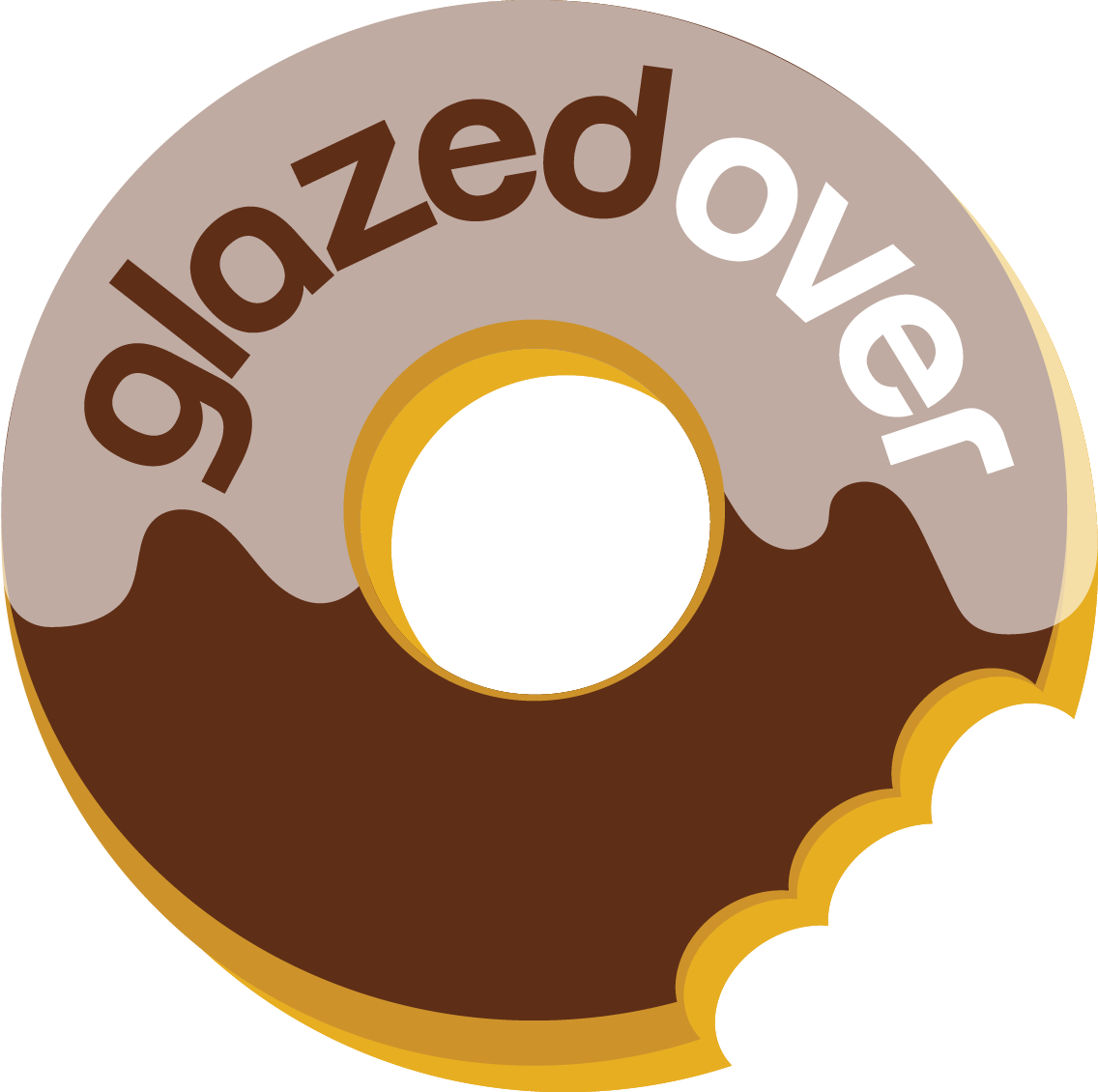 Glazed Over Donuts (1136x1130)