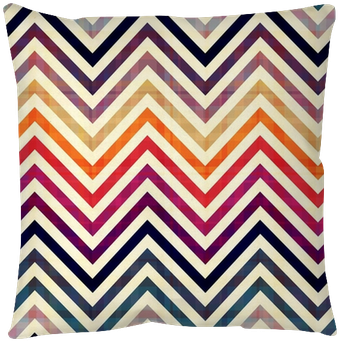 Chevron 2018 Monthly Engagement Calendar (400x400)