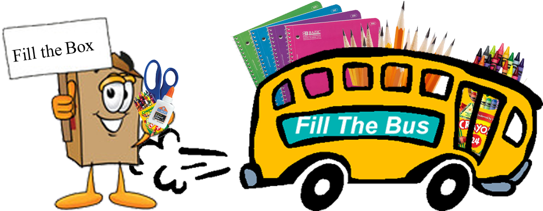 Kavx A Voice Forchrist Teaching Inspiration - Transportation Fee (1140x460)
