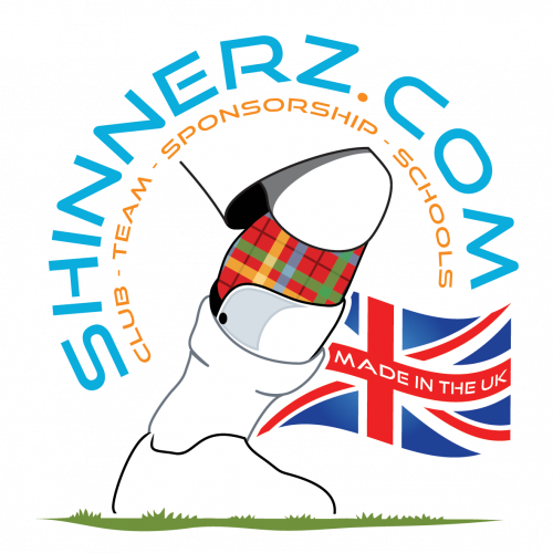 'go Faster' Shin Pad Liner - Shin Guard (500x500)