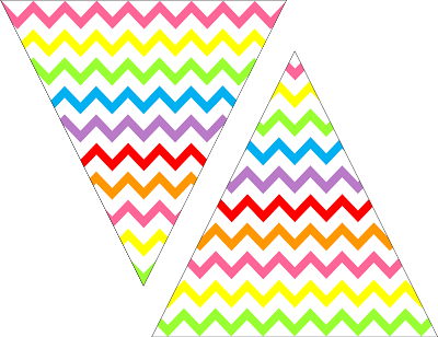 Have A Great Week, Y'all Photo Websignature Zps82211fd2 - Triangle (400x308)