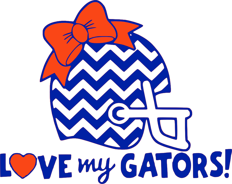 Sports, Personal Use, Gators Chevron Helmet Jh, - Atlanta Falcons Svg File (974x775)