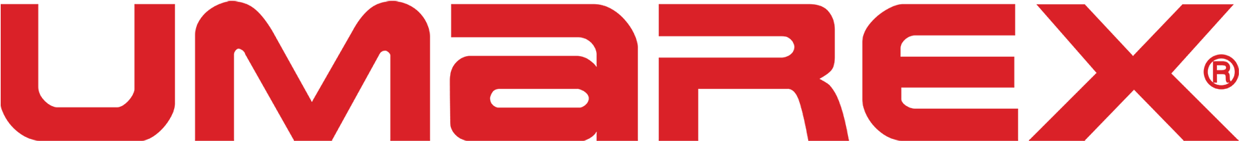 Colt M45 Cqbp Black (1800x261)