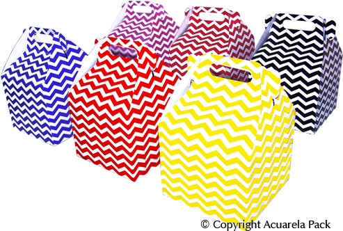 Cod - - Cs1127 - Art (500x375)