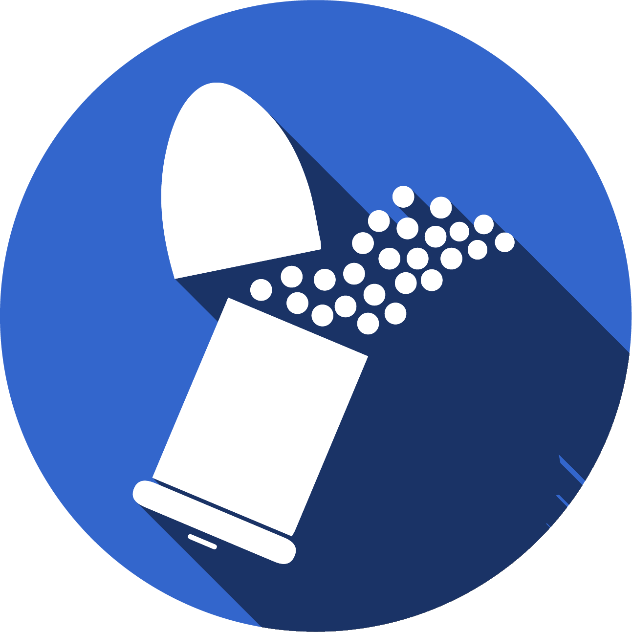 Legal Constraints When Buying Reloading Components - Alphabet (1293x1293)