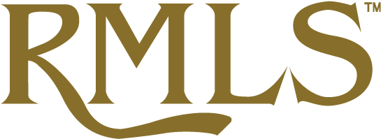 2018 Sponsors - Rmls (612x210)