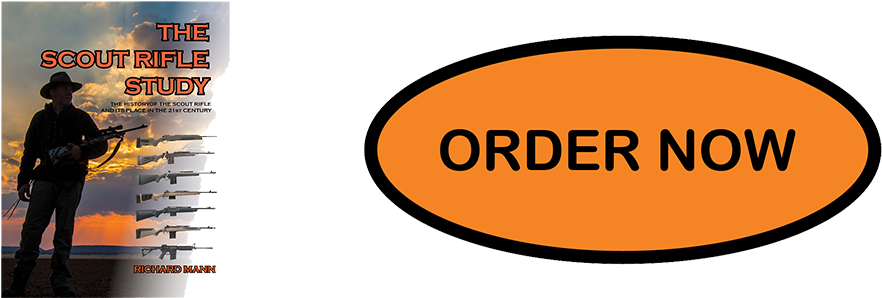 An Error Occurred - Circle (900x312)