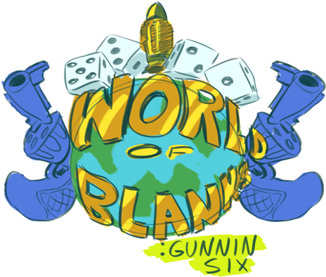 For Most Ui Elements I've Been Shooting Off Loose Sketches - Portable Network Graphics (480x432)