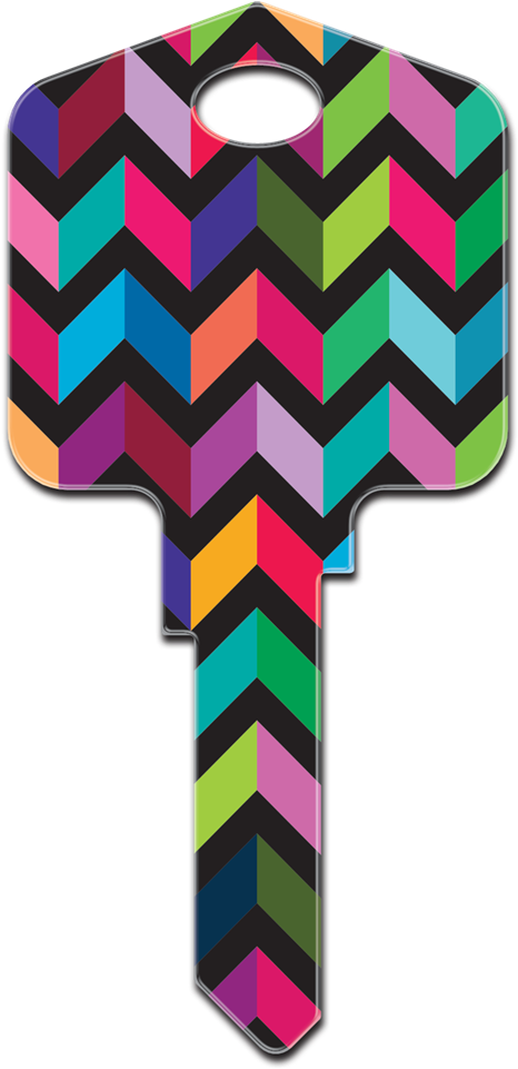 Kw - Chevron - Chevron Corporation (500x1000)