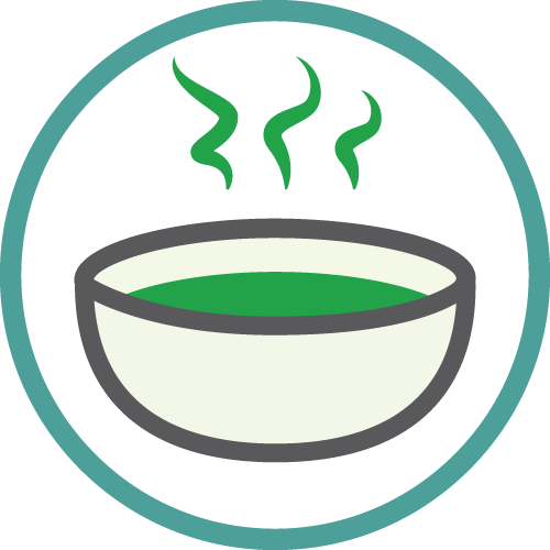 3) Add Another 2-6 Oz Of Water Based On Your Preference - Maker's Mark (500x500)