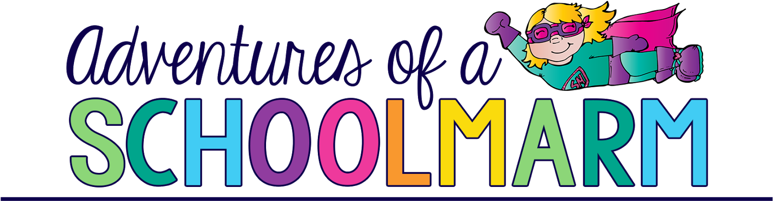 Adventures Of A Schoolmarm - Email (1600x448)