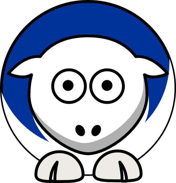 Cal State Fullerton Titans (576x600)