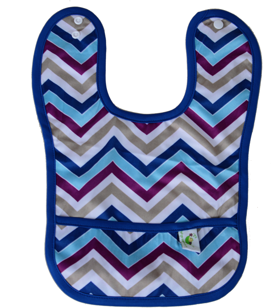 Bib - Handbag (879x1024)