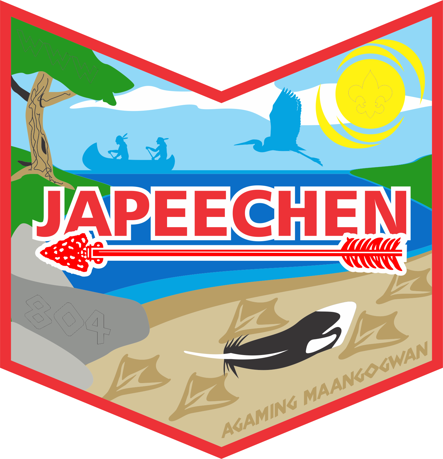 Contact Tony H - Contact Tony H (1517x1572)