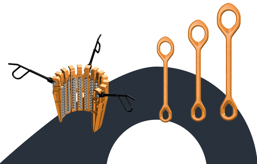 Contact - Material-handling Equipment (1021x655)