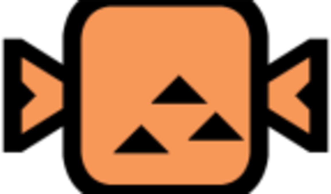 Tainted Meat Monster Hunter (1200x675)