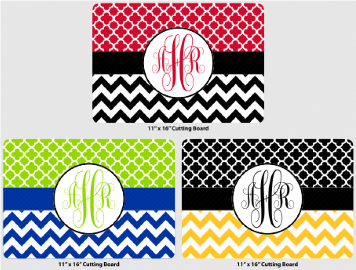 Baby Shower Invite With Baby Name (700x700)