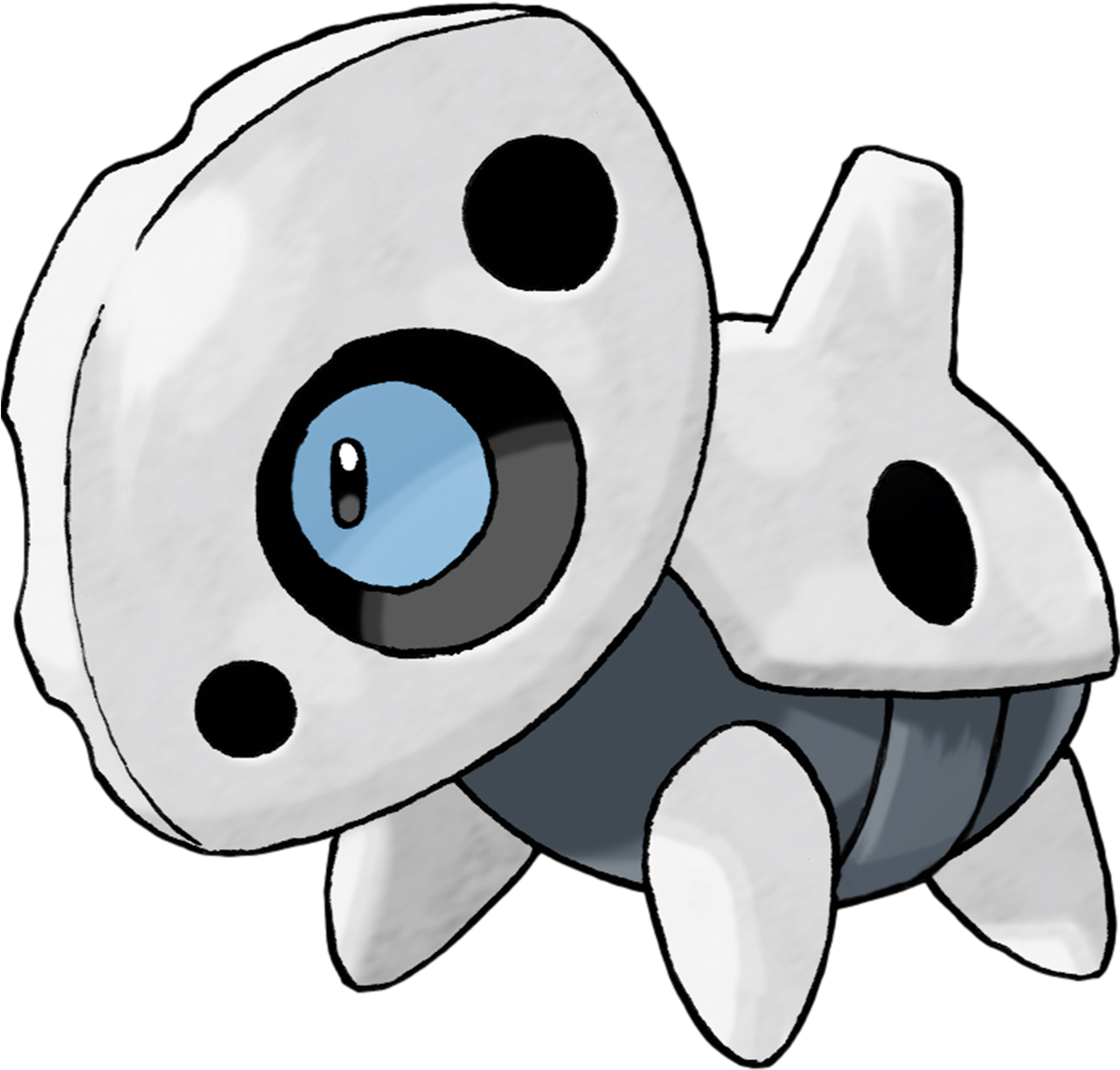 Image - Aggron Pokemon (1280x1280)