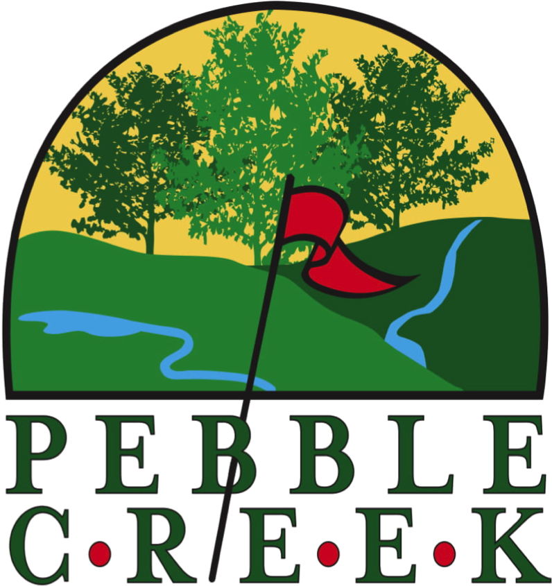 Pebble Creek Country Club (929x906)