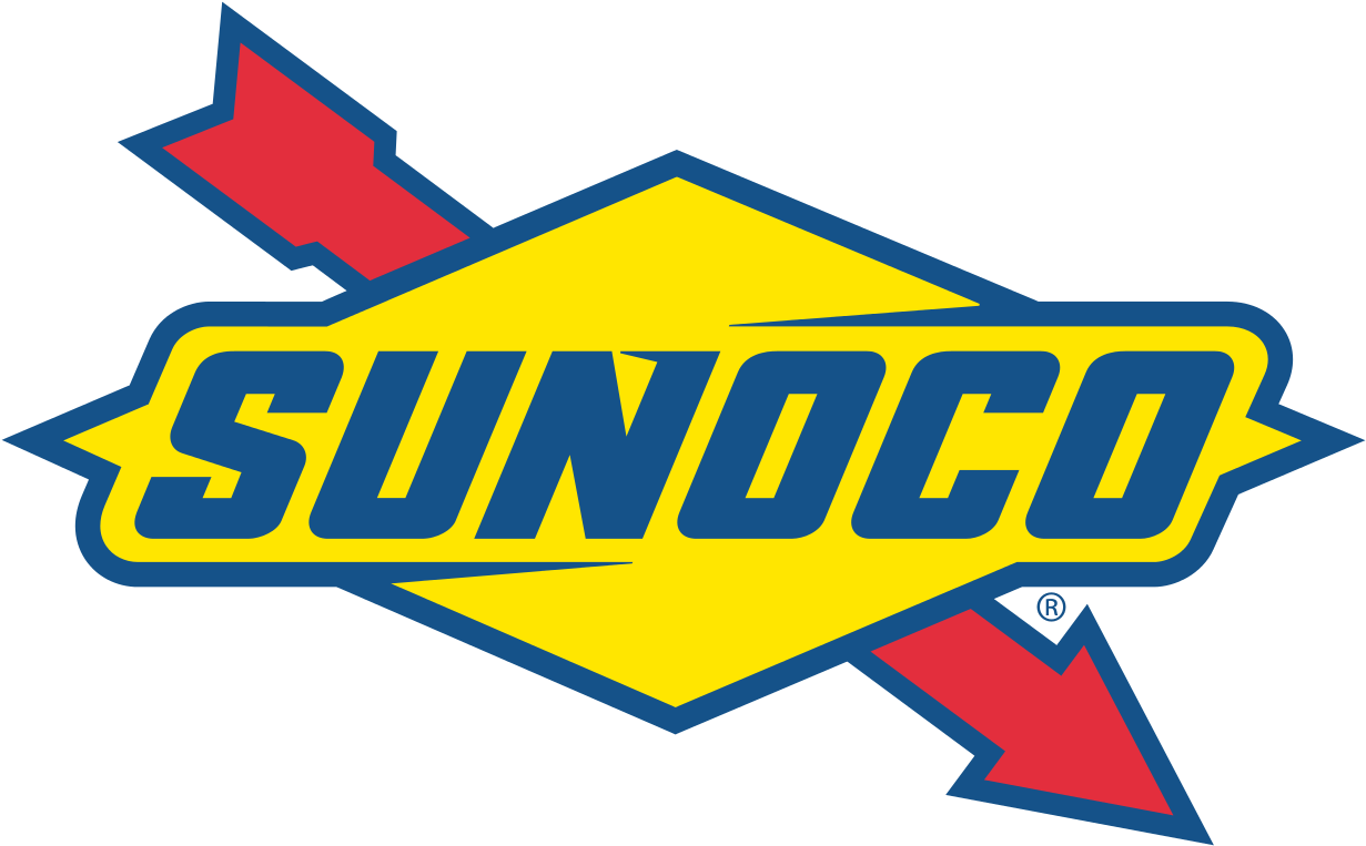 Sunoco Logo (1280x814)