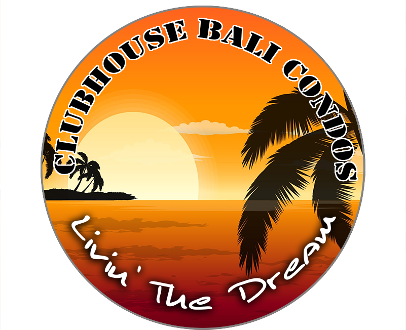 Stardom To Heaven - Various - Download (800x800)