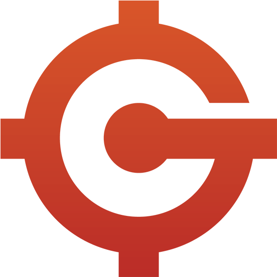 Blackhawk Beretta 92 / 96 Leather Inside Pants Holster, - Firearm (600x600)