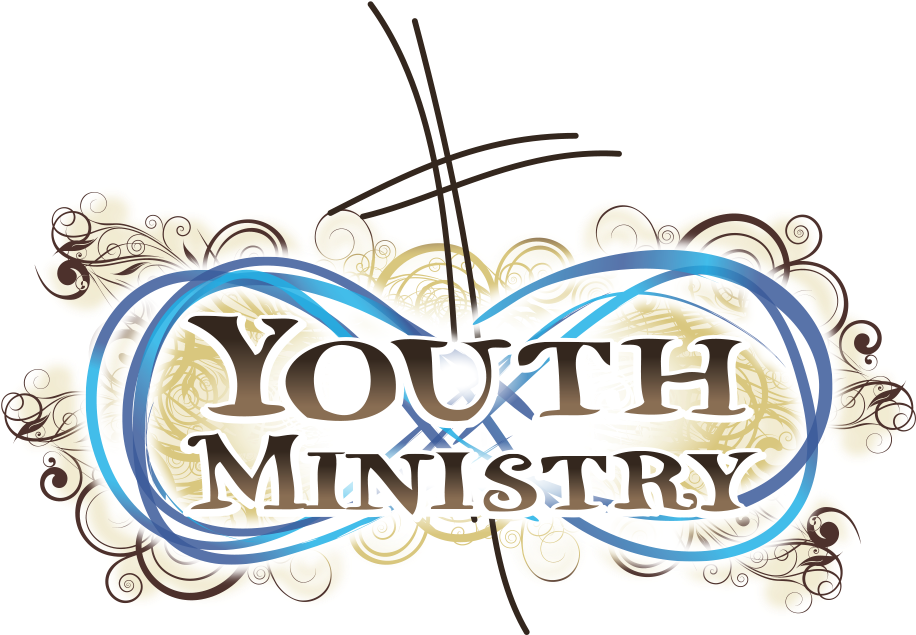 Youth Ministry In The Church (934x642)