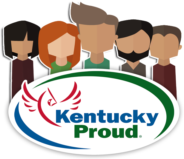 Register To Join - Ky Dept Of Agriculture (648x535)