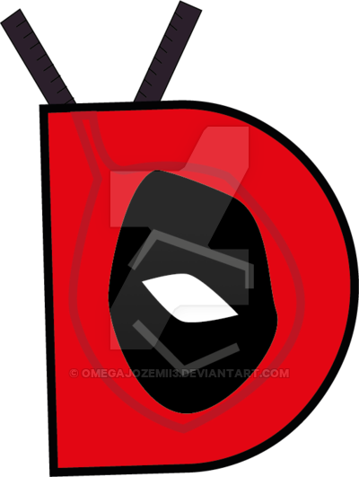 D By Omegajozemii3 - D By Omegajozemii3 (400x531)