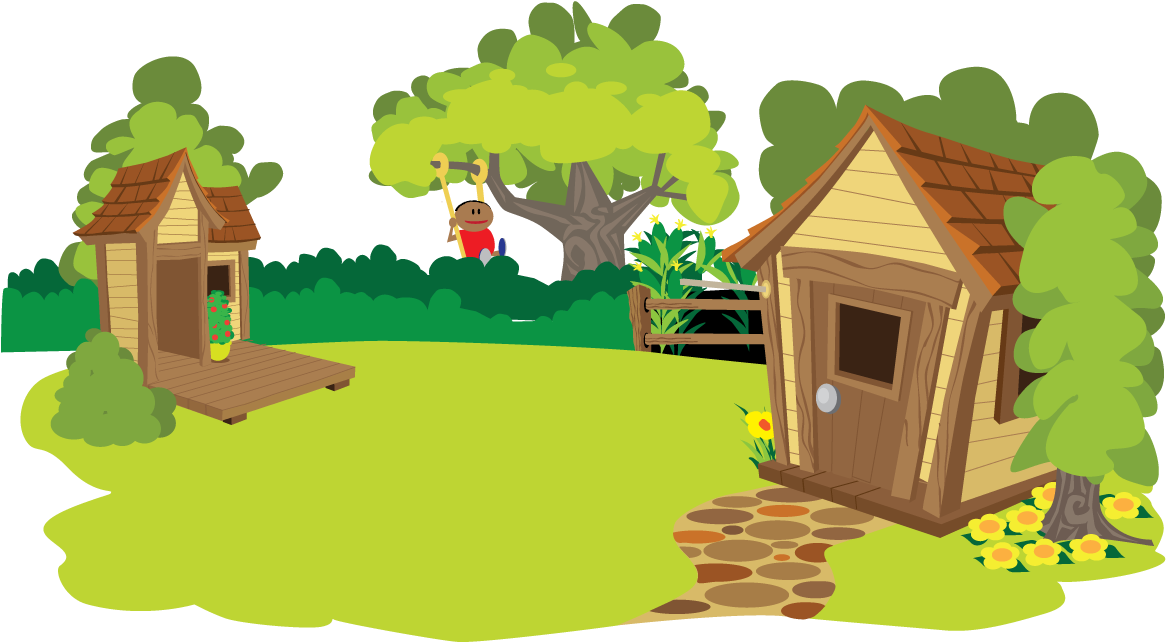 Crazy Fresh Kids Club Be Crazy Fresh Kids Clubhouse - Kids Club Clipart (1170x793)