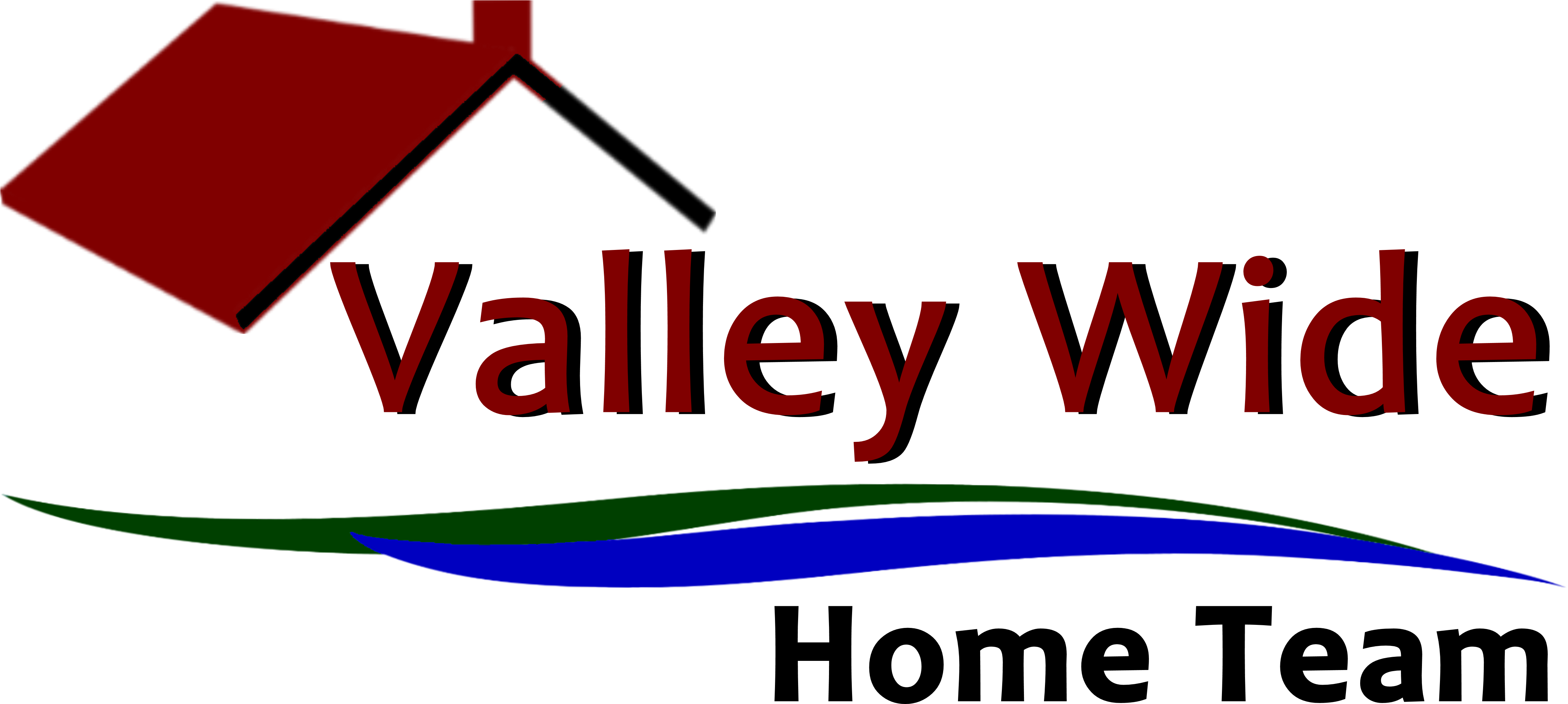 Keller Williams Realty Services - Graphic Design (4976x2648)