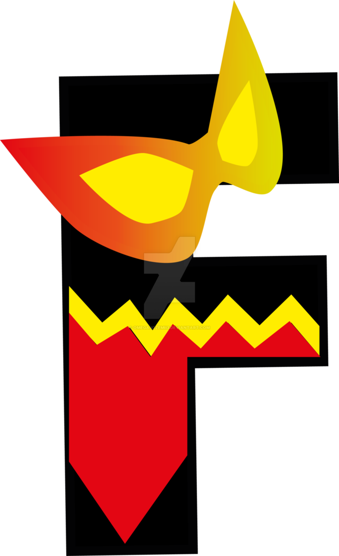 F By Omegajozemii3 - F By Omegajozemii3 (698x1144)