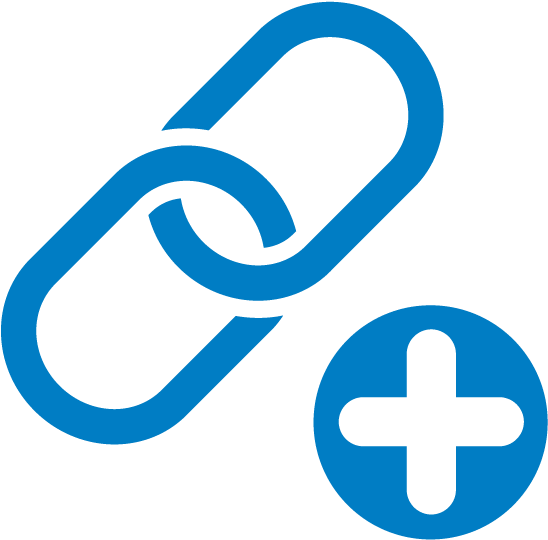 20% To 100% Off For Giving Backlink Or Banner Ad - Link Website (556x556)
