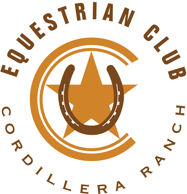 Magpies Football Club (796x806)