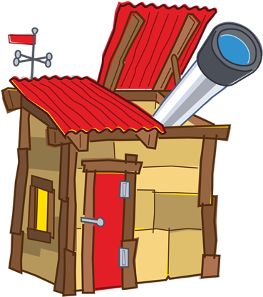 6 Celestial Songs To Learn More About The Songs - Clubhouse Software (400x443)