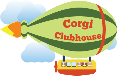 L71ktfx - Pembroke Welsh Corgi (495x338)