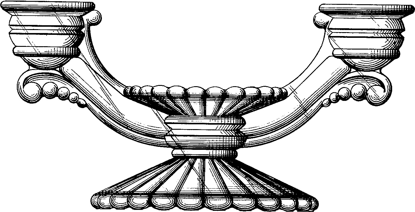 So Sorry It's Been So Long Since I Have Posted New - Illustration (1520x804)