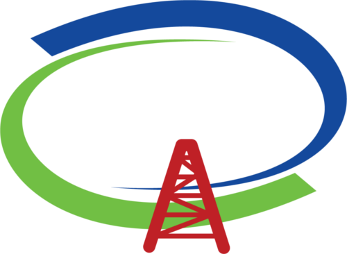 Quest Energy Services International Inc (500x366)