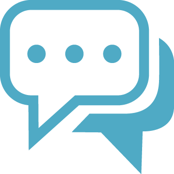 Opportunities - Png Chat Online (360x359)