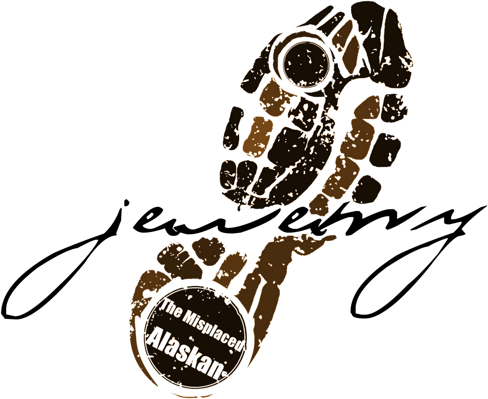 With A Cost Of Only $14 - Shoe Print (1600x1351)