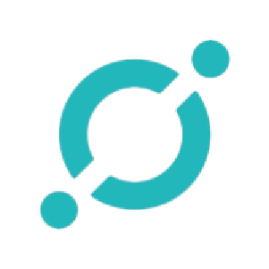 How To Buy Icon - Icon Icx Logo (384x384)