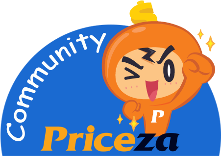 Ifb - Bloglovin' (494x448)