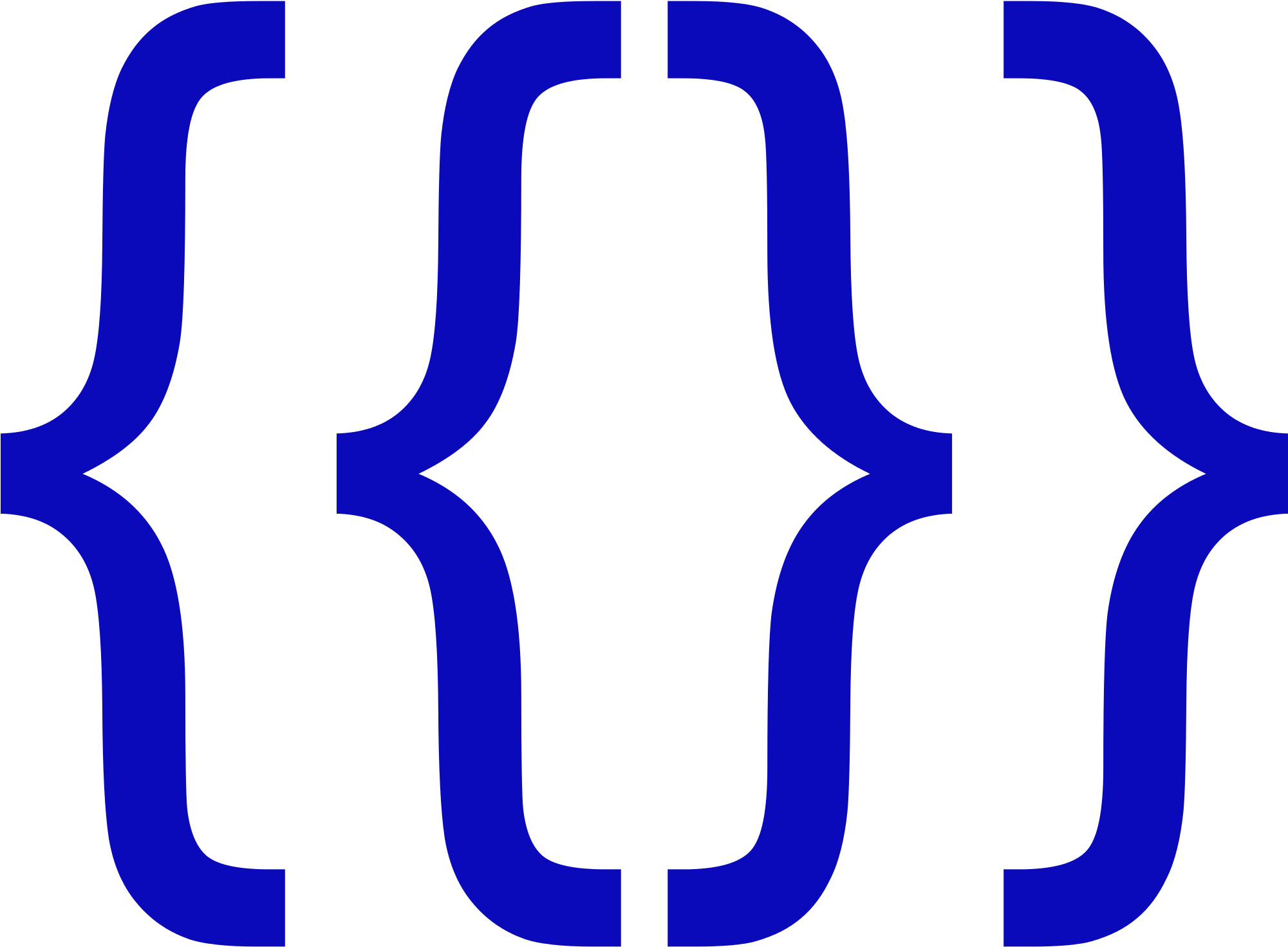 Open - Template Icon (2000x2000)