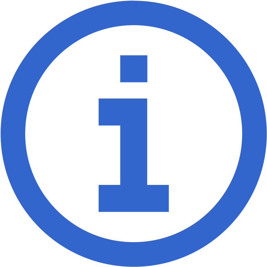 Oojs Ui Icon Info Big Progressive - T In A Circle Logo (1024x1024)