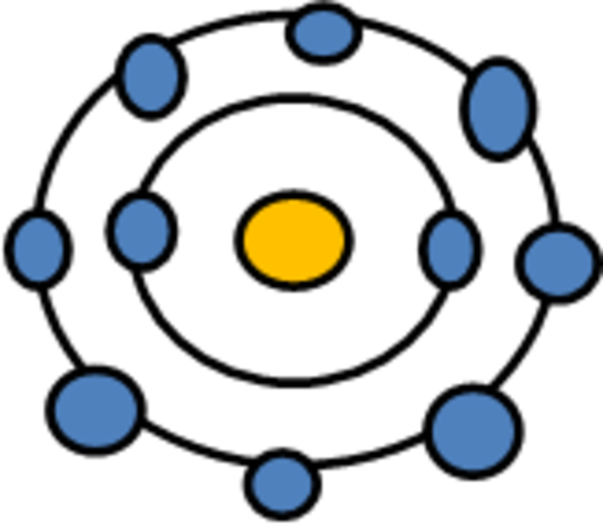 Neon - Circle (551x480)