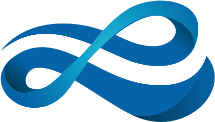 Lucene Net Icon - Icon For Logo Png (512x256)