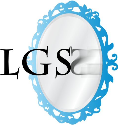 Lgs Topic Icon - Wikimedia Commons (512x512)